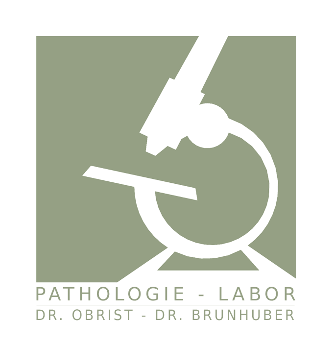 Pathologie Dr. Obrist, Dr. Brunnhuber OG